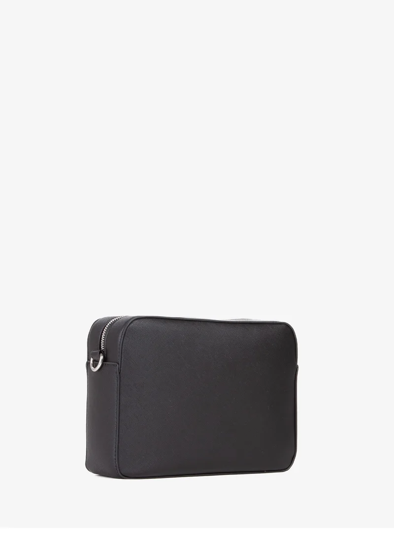 VALENTINO BY MARIO VALENTINO  MARNIER - Shoulder Bag for Men | Best Price UAE